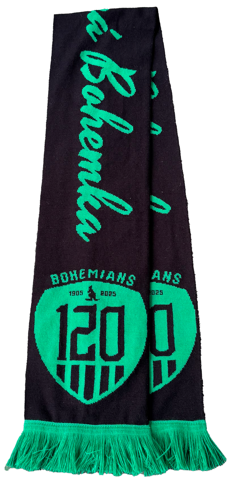 6413-sala hd 120let cerne 1